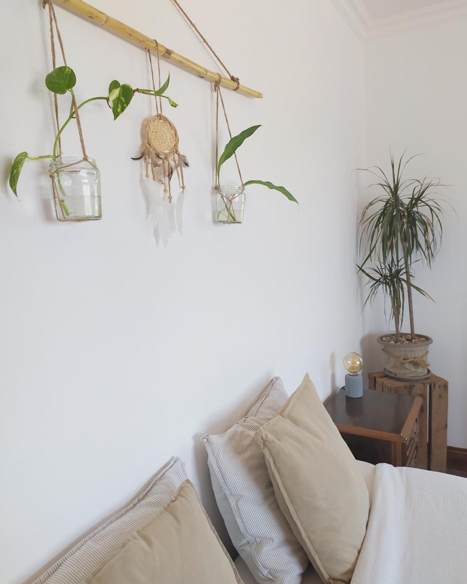 Villa Intuitiva - Relaxation And Mindful Stay Lourinha  Exterior photo