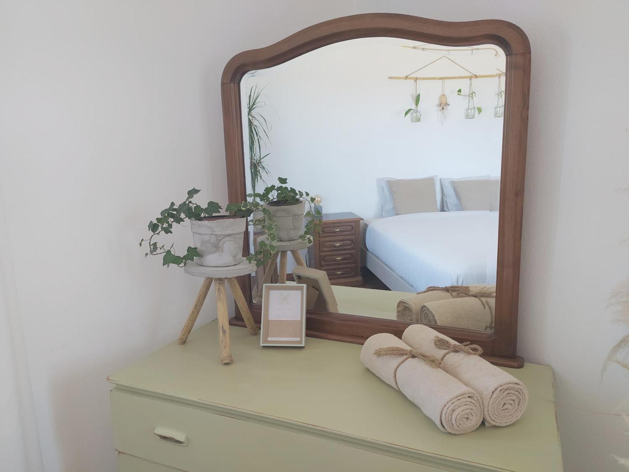 Villa Intuitiva - Relaxation And Mindful Stay Lourinha  Exterior photo