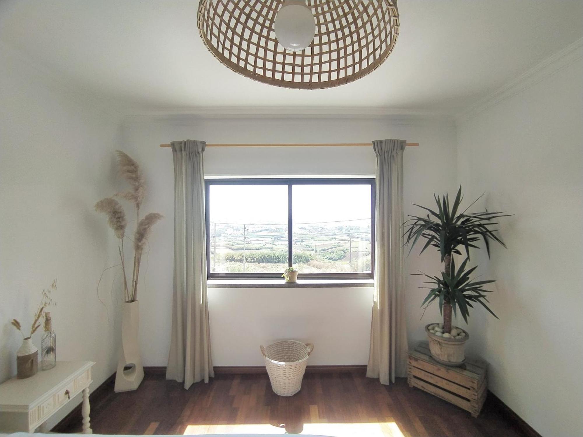 Villa Intuitiva - Relaxation And Mindful Stay Lourinha  Exterior photo