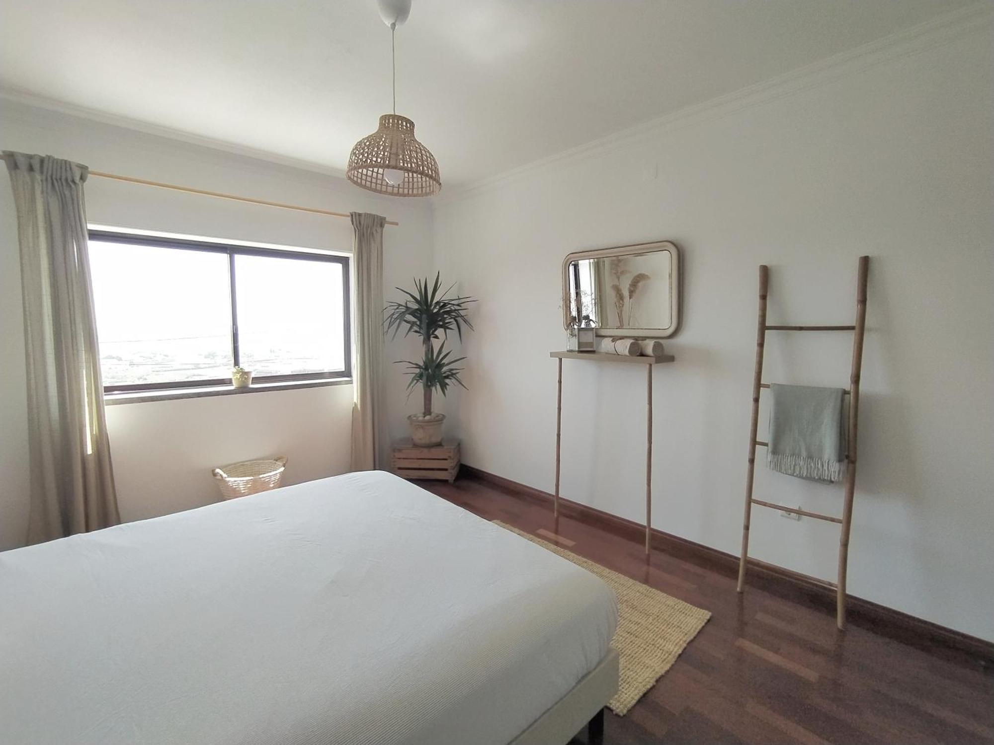 Villa Intuitiva - Relaxation And Mindful Stay Lourinha  Exterior photo
