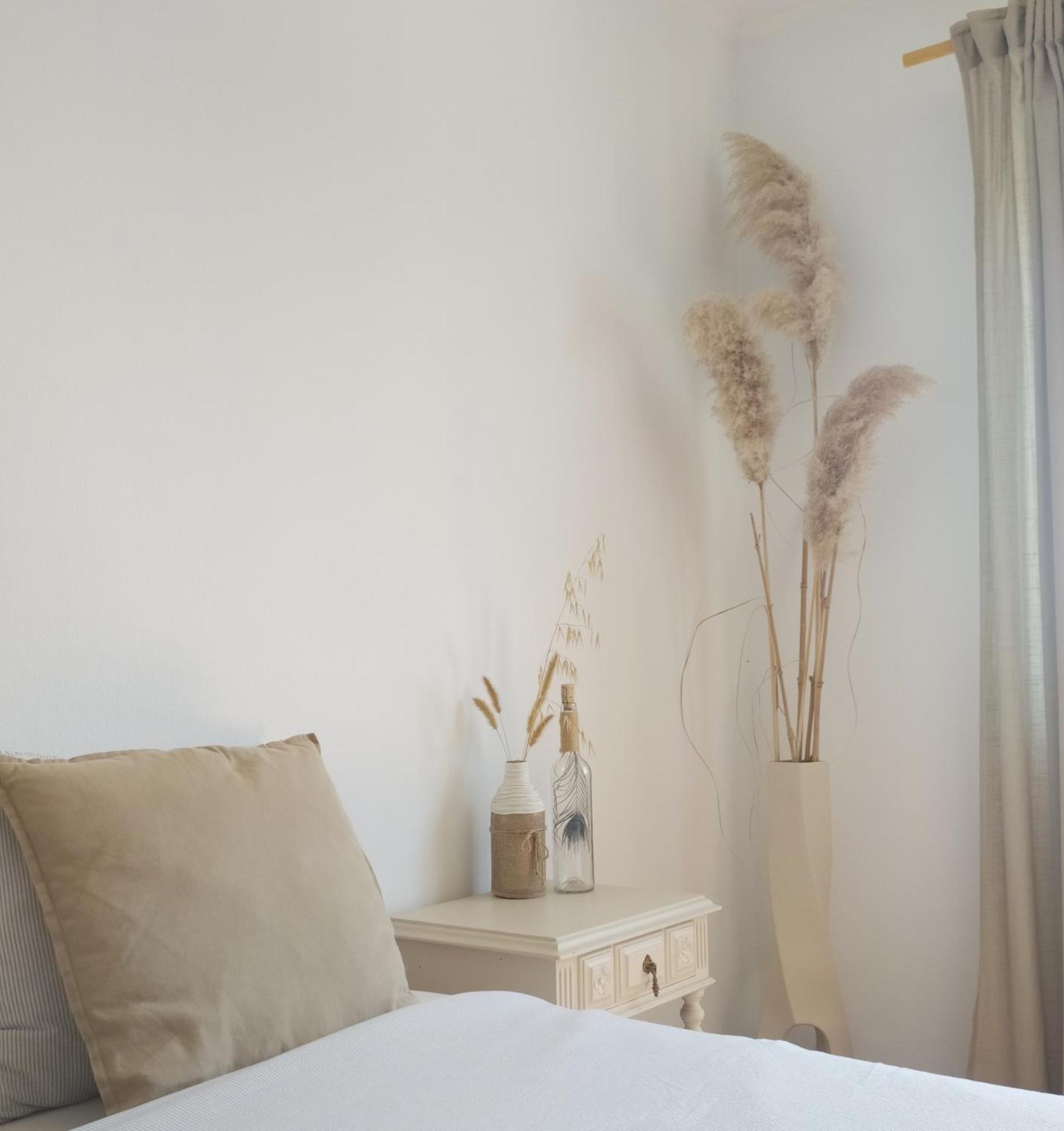 Villa Intuitiva - Relaxation And Mindful Stay Lourinha  Exterior photo